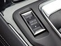 Opel Grandland 1.6 225pk Plug-In Hybrid GS Automaat | Cruise Control Adaptief | Stoel/Stuurverwarming | Apple Carplay/Android Auto | Navigatie | LMV 18'' |