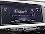 Opel Grandland 1.6 225pk Plug-In Hybrid GS Automaat | Cruise Control Adaptief | Stoel/Stuurverwarming | Apple Carplay/Android Auto | Navigatie | LMV 18'' |