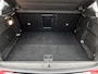 Opel Grandland 1.6 225pk Plug-In Hybrid GS Automaat | Cruise Control Adaptief | Stoel/Stuurverwarming | Apple Carplay/Android Auto | Navigatie | LMV 18'' |