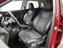 Opel Grandland 1.6 225pk Plug-In Hybrid GS Automaat | Cruise Control Adaptief | Stoel/Stuurverwarming | Apple Carplay/Android Auto | Navigatie | LMV 18'' |