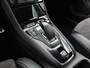 Opel Grandland 1.6 225pk Plug-In Hybrid GS Automaat | Cruise Control Adaptief | Stoel/Stuurverwarming | Apple Carplay/Android Auto | Navigatie | LMV 18'' |