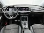 Opel Grandland 1.6 225pk Plug-In Hybrid GS Automaat | Cruise Control Adaptief | Stoel/Stuurverwarming | Apple Carplay/Android Auto | Navigatie | LMV 18'' |