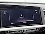Opel Grandland 1.6 225pk Plug-In Hybrid GS Automaat | Cruise Control Adaptief | Stoel/Stuurverwarming | Apple Carplay/Android Auto | Navigatie | LMV 18'' |