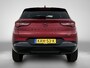 Opel Grandland 1.6 225pk Plug-In Hybrid GS Automaat | Cruise Control Adaptief | Stoel/Stuurverwarming | Apple Carplay/Android Auto | Navigatie | LMV 18'' |