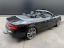 Audi A5 Cabriolet 2.0 TFSI Pro Line Automaat Cabrio