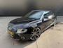 Audi A5 Cabriolet 2.0 TFSI Pro Line Automaat Cabrio