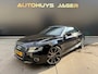 Audi A5 Cabriolet 2.0 TFSI Pro Line Automaat Cabrio