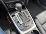 Audi A5 Cabriolet 2.0 TFSI Pro Line Automaat Cabrio