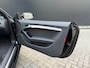 Audi A5 Cabriolet 2.0 TFSI Pro Line Automaat Cabrio