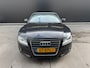 Audi A5 Cabriolet 2.0 TFSI Pro Line Automaat Cabrio
