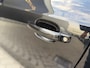 Audi A5 Cabriolet 2.0 TFSI Pro Line Automaat Cabrio