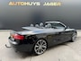 Audi A5 Cabriolet 2.0 TFSI Pro Line Automaat Cabrio