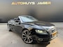 Audi A5 Cabriolet 2.0 TFSI Pro Line Automaat Cabrio
