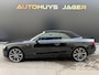 Audi A5 Cabriolet 2.0 TFSI Pro Line Automaat Cabrio