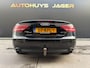 Audi A5 Cabriolet 2.0 TFSI Pro Line Automaat Cabrio