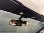 Audi A5 Cabriolet 2.0 TFSI Pro Line Automaat Cabrio