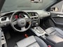 Audi A5 Cabriolet 2.0 TFSI Pro Line Automaat Cabrio