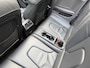 Audi A5 Cabriolet 2.0 TFSI Pro Line Automaat Cabrio