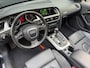 Audi A5 Cabriolet 2.0 TFSI Pro Line Automaat Cabrio