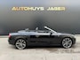 Audi A5 Cabriolet 2.0 TFSI Pro Line Automaat Cabrio