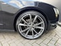 Audi A5 Cabriolet 2.0 TFSI Pro Line Automaat Cabrio