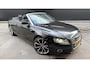 Audi A5 Cabriolet 2.0 TFSI Pro Line Automaat Cabrio