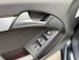 Audi A5 Cabriolet 2.0 TFSI Pro Line Automaat Cabrio