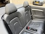 Audi A5 Cabriolet 2.0 TFSI Pro Line Automaat Cabrio