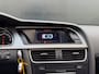 Audi A5 Cabriolet 2.0 TFSI Pro Line Automaat Cabrio