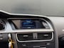 Audi A5 Cabriolet 2.0 TFSI Pro Line Automaat Cabrio