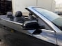 Audi A5 Cabriolet 2.0 TFSI Pro Line Automaat Cabrio