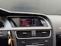 Audi A5 Cabriolet 2.0 TFSI Pro Line Automaat Cabrio