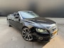 Audi A5 Cabriolet 2.0 TFSI Pro Line Automaat Cabrio