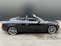 Audi A5 Cabriolet 2.0 TFSI Pro Line Automaat Cabrio