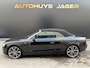 Audi A5 Cabriolet 2.0 TFSI Pro Line Automaat Cabrio