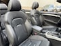 Audi A5 Cabriolet 2.0 TFSI Pro Line Automaat Cabrio