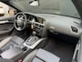 Audi A5 Cabriolet 2.0 TFSI Pro Line Automaat Cabrio