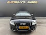 Audi A5 Cabriolet 2.0 TFSI Pro Line Automaat Cabrio
