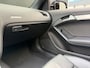 Audi A5 Cabriolet 2.0 TFSI Pro Line Automaat Cabrio