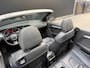 Audi A5 Cabriolet 2.0 TFSI Pro Line Automaat Cabrio