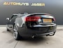 Audi A5 Cabriolet 2.0 TFSI Pro Line Automaat Cabrio