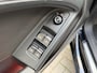 Audi A5 Cabriolet 2.0 TFSI Pro Line Automaat Cabrio