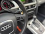Audi A5 Cabriolet 2.0 TFSI Pro Line Automaat Cabrio