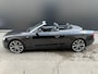 Audi A5 Cabriolet 2.0 TFSI Pro Line Automaat Cabrio