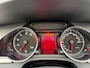 Audi A5 Cabriolet 2.0 TFSI Pro Line Automaat Cabrio
