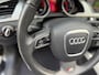 Audi A5 Cabriolet 2.0 TFSI Pro Line Automaat Cabrio
