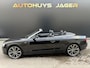Audi A5 Cabriolet 2.0 TFSI Pro Line Automaat Cabrio