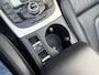 Audi A5 Cabriolet 2.0 TFSI Pro Line Automaat Cabrio