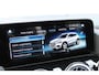 Mercedes-Benz GLA 250 e AMG Line/360 camera/Distronic