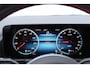 Mercedes-Benz GLA 250 e AMG Line/360 camera/Distronic